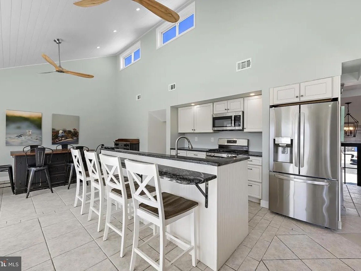 On Time General Contractor LLC